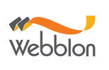Webblon